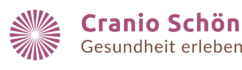 Gesundheitspraxis Zsuzsanna Schön